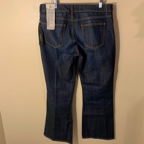 Talbots - Picture 7 of 7